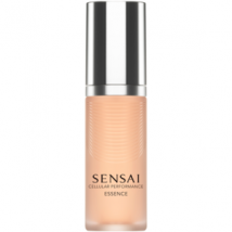 SENSAI Basis Linie Essence 40 ml Spender - Parfümerie Becker