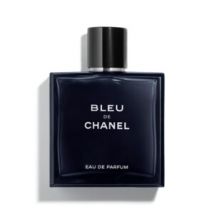 CHANEL De Chanel Bleu De Chanel Eau De Parfum Zerstäuber 150 ml Zerstäuber - Parfümerie Becker