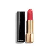 CHANEL Lippenstifte Rouge Allure Der Intensive Lippenstift 3,5 g 152 - Insaisissable - Parfümerie Becker