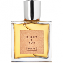 EIGHT BOB EIGHT & BOB Egypt EdP 100 ml Spray - Parfümerie Becker