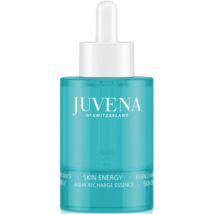 Juvena Skin Energy Aqua Recharge Essence 50 ml Pipettenflakon - Parfümerie Becker