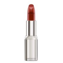 Artdeco Lippenstifte High Performance Lipstick 4 g Nr. 465 - Parfümerie Becker