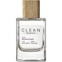 CLEAN Reserve Classic Blend Skin 100 ml Spray - Parfümerie Becker