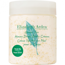 Elizabeth Arden Green Tea Honey Drops Body Cream 500 ml Tiegel - Parfümerie Becker