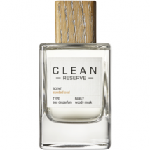 CLEAN Reserve Classic Sueded Oud 100 ml Spray - Parfümerie Becker