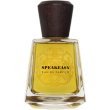 Frapin Speakeasy Eau De Parfum Speakeasy 100 ml Spray - Parfümerie Becker