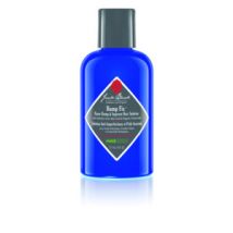 Jack Black Shaving Bump Fix 177 ml Flasche - Parfümerie Becker