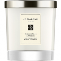 Jo Malone London Für Ihr Zuhause English Pear & Freesia Home Candle 200 g Kerze - Parfümerie Becker