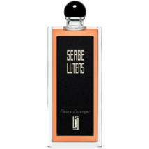 Serge Lutens Fleuers d'oranger Eau De Parfum Spray 50 ml Spray - Parfümerie Becker