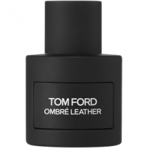 Tom Ford Signature Ombré Leather Eau De Parfum 50 ml Spray - Parfümerie Becker