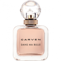Carven Bulle Eau De Parfum 50 ml Spray - Parfümerie Becker