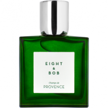 EIGHT BOB EIGHT & BOB Champs de Provence EdP 100 ml Spray - Parfümerie Becker