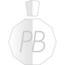 Givenchy Organza Eau de Parfum 50 ml Spray - Parfümerie Becker