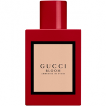Gucci Bloom Ambrosia di Fiori Eau De Parfum 50 ml Spray - Parfümerie Becker