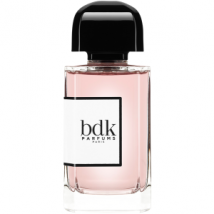 BDK Parfums La Collection Parisienne Bouquet de Hongrie 100 ml Spray - Parfümerie Becker