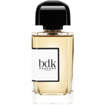 BDK Parfums La Collection Parisienne Pas ce Soir 100 ml Spray - Parfümerie Becker