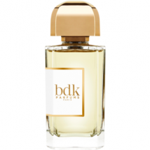 BDK Parfums La Collection Matières Tubéreuse Impériale 100 ml Spray - Parfümerie Becker