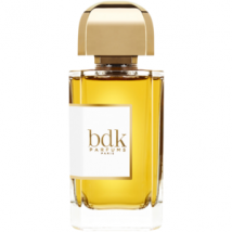 BDK Parfums La Collection Matières Wood Jasmin 100 ml Spray - Parfümerie Becker