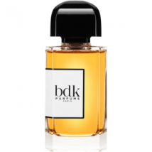 BDK Parfums Eau De Parfum Nuit De Sable 100 ml Flakon - Parfümerie Becker