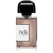 BDK Parfums Eau De Parfum Gris Charnel 100 ml Flakon - Parfümerie Becker