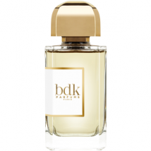 BDK Parfums La Collection Matières Crème de Cuir 100 ml Spray - Parfümerie Becker