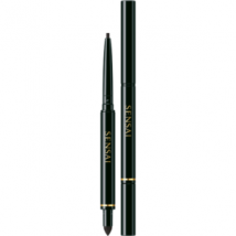 SENSAI EYES Last. Eyeliner Pencil 0,1 g Nr. 01 Black - Parfümerie Becker