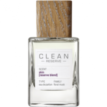 CLEAN Reserve Classic Blend Skin 50 ml Flacon - Parfümerie Becker