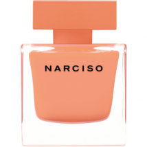 Narciso Rodriguez Ambrée Eau De Parfum Ambree 30 ml Spray - Parfümerie Becker