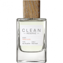 CLEAN Reserve Classic Radiant Nectar 100 ml Flakon - Parfümerie Becker