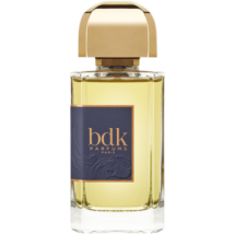 BDK Parfums La Collection Azur Eau De Parfum French Bouquet 100 ml Spray - Parfümerie Becker