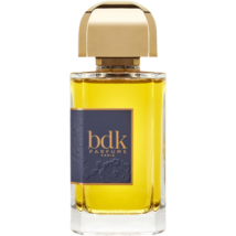 BDK Parfums La Collection Azur Eau De Parfum Tabac Rose 100 ml Spray - Parfümerie Becker