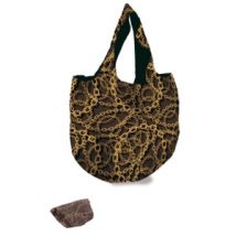 CEDON Taschen Easy Bag Fashion Collier 1 Stk. Easy Bag Collier - Parfümerie Becker
