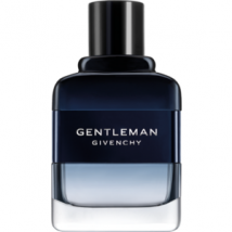 Givenchy Gentleman Givenchy Intense 60 ml Spray - Parfümerie Becker