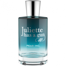 Juliette Has a Gun PEAR INC. Eau De Parfum Spray 100 ml Spray - Parfümerie Becker