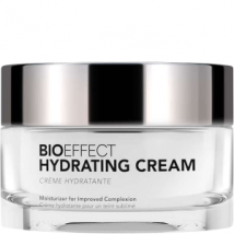 BIOEFFECT Gesichtspflege Hydrating Cream 30 ml Tiegel - Parfümerie Becker