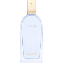 Furla Romantica Eau De Parfum 100 ml Spray - Parfümerie Becker