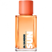 Jil Sander Sun Women Parfum 75 ml Spray - Parfümerie Becker