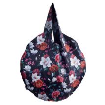 CEDON Taschen Easy Bag Round Xl Chrysantheme 1 Stk. - Parfümerie Becker