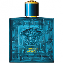 Versace Eros Parfum Spray 100 ml - Parfümerie Becker