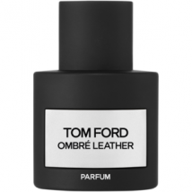 Tom Ford Signature Ombré Leather Parfum 50 ml Spray - Parfümerie Becker