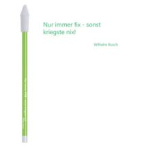 CEDON Stifte Bleistift grün Fix 1 Stk. Stift - Parfümerie Becker