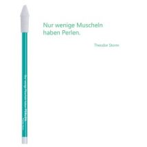 CEDON Stifte Bleistift grün Perlen 1 Stk. Stift - Parfümerie Becker