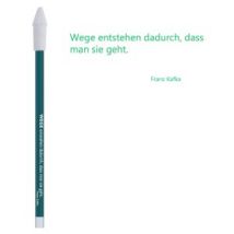 CEDON Stifte Bleistift grün Wege 1 Stk. Stift - Parfümerie Becker