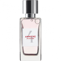 EIGHT & BOB Annicke 4 Eau De Parfum 30 ml Spray - Parfümerie Becker