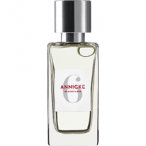EIGHT & BOB Annicke 6 Eau De Parfum 30 ml Spray - Parfümerie Becker