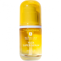 Erborian Seren Yuza Super Serum 30 ml Spender - Parfümerie Becker
