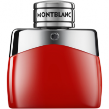 Montblanc Legend Red Eau De Parfum 30 ml Spray - Parfümerie Becker