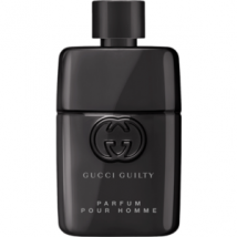 GUCCI Guilty Parfum Homme Parfum 50 ml Spray - Parfümerie Becker