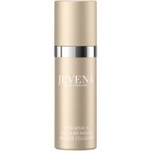 Juvena Skin Nova Cellular Mousse 100 ml Spender - Parfümerie Becker