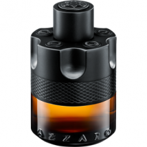 Azzaro The Most Wanted Le Parfum Eau De Parfum 50 ml Spray - Parfümerie Becker